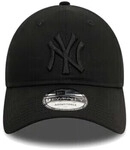 New-Era Hut 60471465
