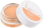 Catrice Pinsel Aufhellende Augenpartie-Pflege Under Eye Brightener - 2