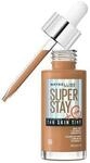 Maybelline New York Make-up & Foundation Super Stay