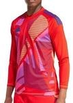 adidas Sport T-Shirts T24