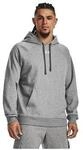 Under Armour Kapuzensweaters Sweat Polaire Ua Rival