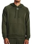 Under Armour Sweatshirt Rival 1379757