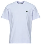 Lacoste T-Shirt TH7318