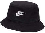 Nike Hut FB5381-010