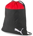 Puma Sporttasche Teamgoal 23 Gym Sack