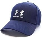 Under Armour Schirmm&uuml;tze Essential