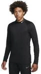 Nike Langarmshirt T-shirt manches longues Dri-FIT FB7908