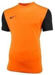 Nike Badeshorts Tiempo Premier Ii