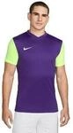 Nike T-Shirt T-shirt Tiempo Premier II Dri-FIT