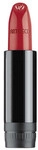 Artdeco Lippenstift Couture Lippenstift Nachf&uuml;llung - 205 Fierce Fire