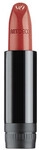 Artdeco Lippenstift Couture Lippenstift Nachf&uuml;llung - 210 Warm Autumn
