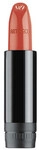 Artdeco Lippenstift Couture Lippenstift Nachf&uuml;llung - 218 Peach Vibes