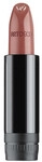 Artdeco Lippenstift Couture Lippenstift Nachf&uuml;llung - 252 Rouge Marocain