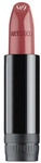 Artdeco Lippenstift Couture Lippenstift Nachf&uuml;llung - 265 Berry Love