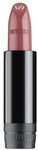 Artdeco Lippenstift Couture Lippenstift Nachf&uuml;llung - Pivoine Sauvage