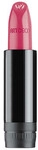 Artdeco Lippenstift Couture Lippenstift Nachf&uuml;llung - 280 Traumrose