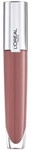 L&rsquo;Or&eacute;al Paris Gloss Signatur aufpolsternder Glanz-Gloss - 414 I Escalate