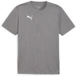 Puma T-Shirt Teamfinal
