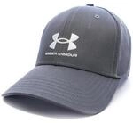 Under Armour Schirmm&uuml;tze Essential