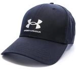 Under Armour Schirmm&uuml;tze Essential