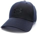 Under Armour Schirmm&uuml;tze Essentiales