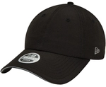 New-Era Schirmm&uuml;tze 9FORTY Ponytail Open Back Cap