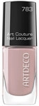 Artdeco Nagellack Art Couture Nagellack - 783 Hip Teens