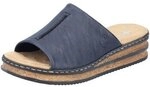 Rieker Clogs Pantoletten 6290514 629 62905-14