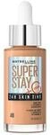 Maybelline New York Make-up & Foundation Super Stay