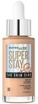 Maybelline New York Make-up & Foundation Super Stay