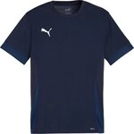 Puma T-Shirt 70574706