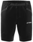 adidas Shorts Short Terrex Xperior Mid Homme