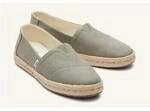 Toms Espadrilles ALPARGATA ROPE