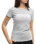 adidas T-Shirt T-Shirt