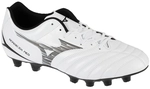 Mizuno Stiefel Monarcida Neo Iii Select Md