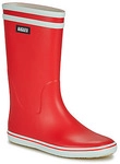 Aigle Damenstiefel MALOUINE