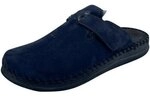 Rohde Hausschuhe Pantoffel-Glog 6790/56