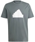 adidas T-Shirt Fi Bos Reg T