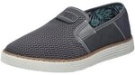Rieker Herrenschuhe Slipper Ariaccia B2267-45