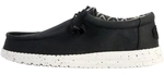 HEYDUDE Herrenschuhe 237188