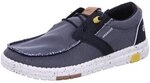 Dockers by Gerli Sneaker Schnuerschuhe 52AA002 52AA002-700100