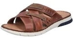 Rieker Clogs Offene 25292-24