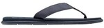 Helly Hansen Halbschuhe Logo Sandal