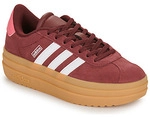 adidas kinderschuhe VL COURT BOLD J