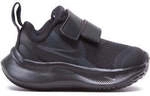 Nike Kinderschuhe DA2778-001