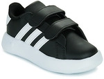adidas Kinderschuhe GRAND COURT 2.0 CF I