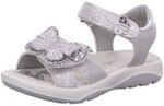 Lurchi Sandalen Schuhe Farfalla 74L2003002-00017