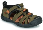 Keen Sandalen SEACAMP II CNX