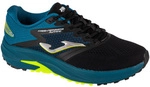 Joma Herrenschuhe Speed Men 24 RSPEES