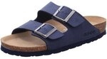Rohde Clogs Pantoletten Riesa 5631 5631 56